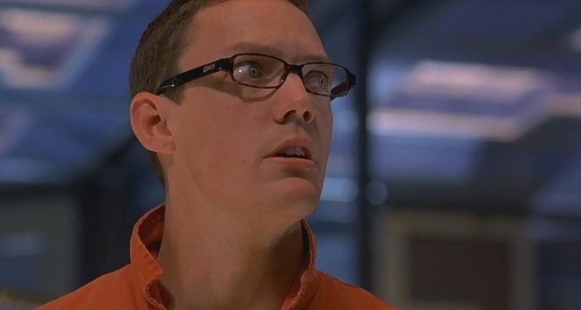 13 Hayalet Fotoğrafı