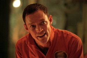 13 Hayalet Fotoğrafı