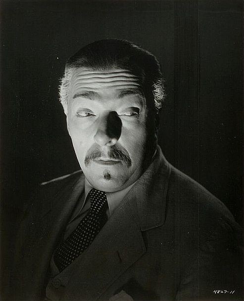 The Chinese Ring Fotoğrafı