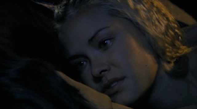 Kılıcın Gücü Yüzüğün Laneti Fotoğrafı