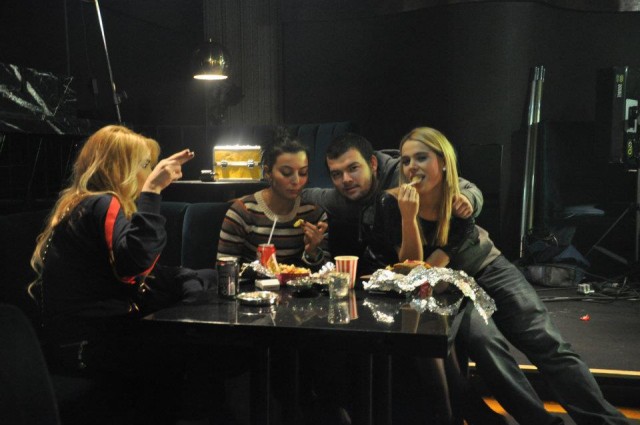 Adını Feriha Koydum Fotoğrafı