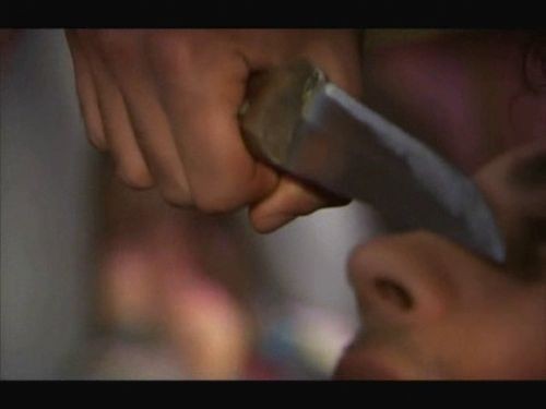 Adını Feriha Koydum Fotoğrafı