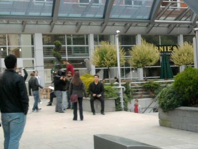 Adını Feriha Koydum Fotoğrafı