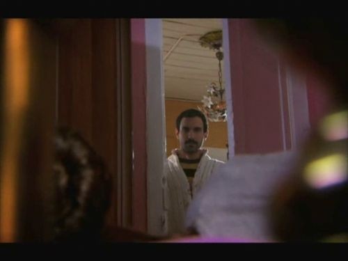 Adını Feriha Koydum Fotoğrafı