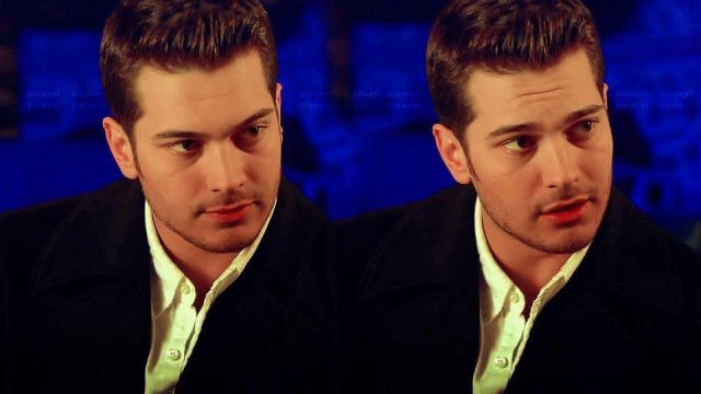 Adını Feriha Koydum Fotoğrafı