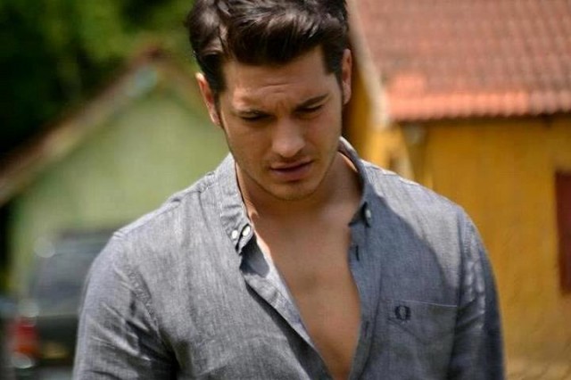 Adını Feriha Koydum Fotoğrafı