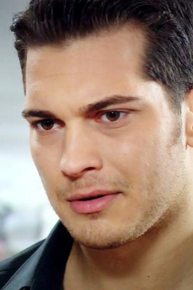 Adını Feriha Koydum Fotoğrafı