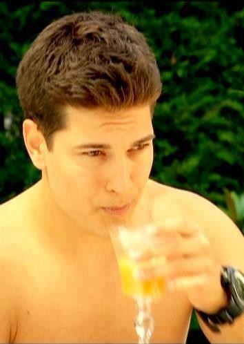 Adını Feriha Koydum Fotoğrafı