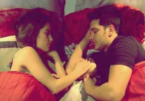 Adını Feriha Koydum Fotoğrafı