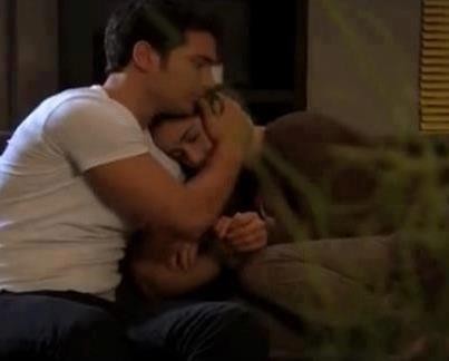 Adını Feriha Koydum Fotoğrafı