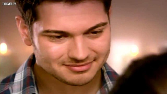 Adını Feriha Koydum Fotoğrafı