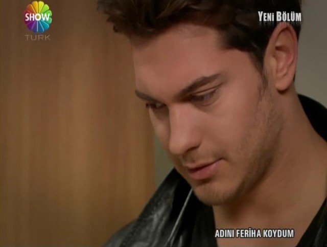 Adını Feriha Koydum Fotoğrafı