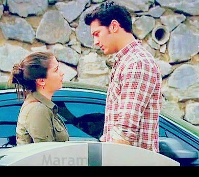 Adını Feriha Koydum Fotoğrafı