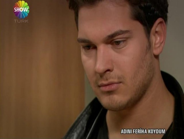 Adını Feriha Koydum Fotoğrafı