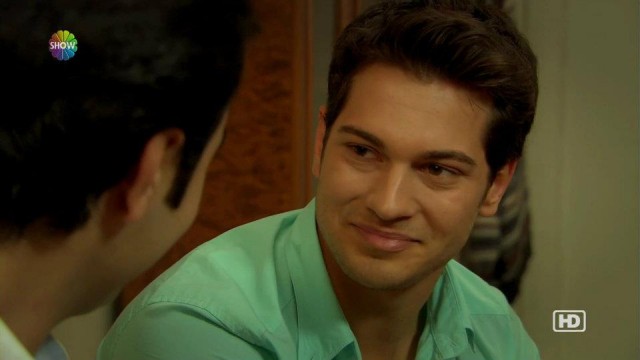 Adını Feriha Koydum Fotoğrafı