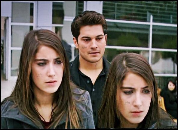 Adını Feriha Koydum Fotoğrafı