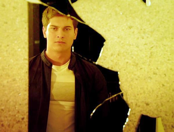 Adını Feriha Koydum Fotoğrafı