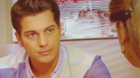 Adını Feriha Koydum Fotoğrafı