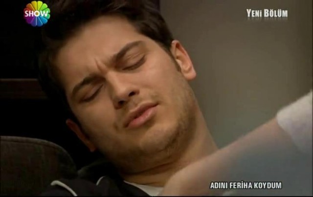 Adını Feriha Koydum Fotoğrafı