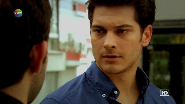 Adını Feriha Koydum Fotoğrafı