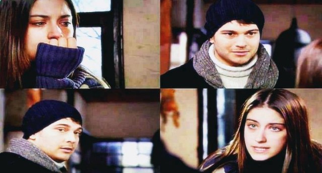 Adını Feriha Koydum Fotoğrafı