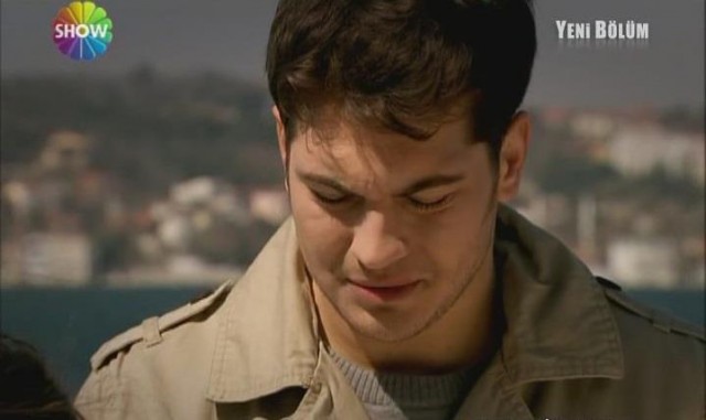 Adını Feriha Koydum Fotoğrafı