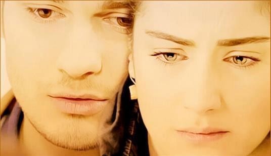 Adını Feriha Koydum Fotoğrafı