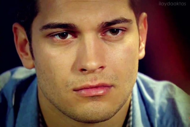 Adını Feriha Koydum Fotoğrafı