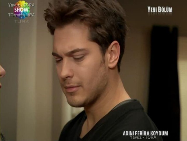 Adını Feriha Koydum Fotoğrafı