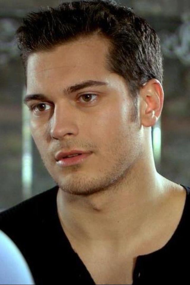 Adını Feriha Koydum Fotoğrafı