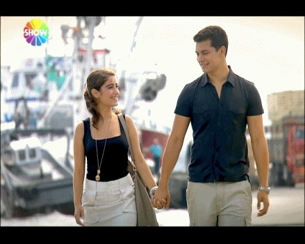 Adını Feriha Koydum Fotoğrafı