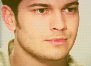 Adını Feriha Koydum Fotoğrafı