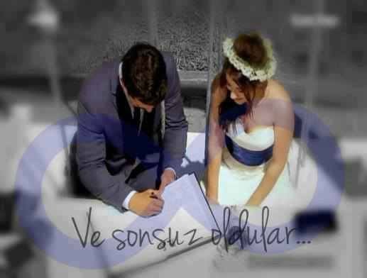 Adını Feriha Koydum Fotoğrafı