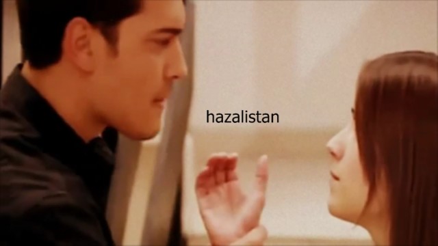 Adını Feriha Koydum Fotoğrafı