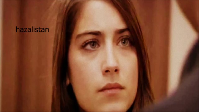 Adını Feriha Koydum Fotoğrafı