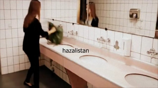 Adını Feriha Koydum Fotoğrafı