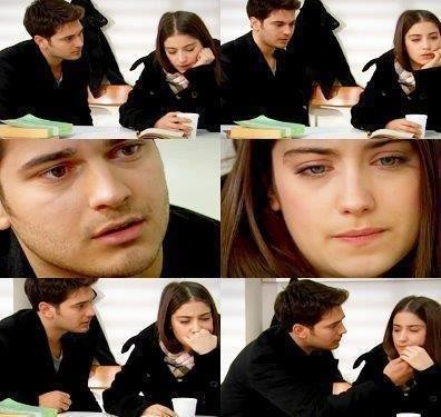 Adını Feriha Koydum Fotoğrafı