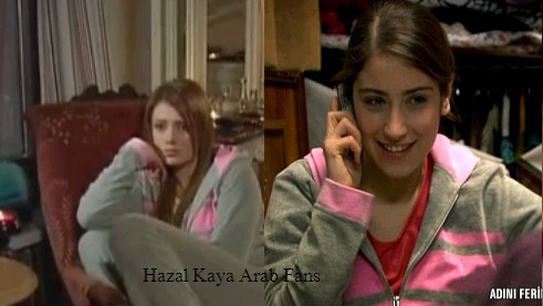 Adını Feriha Koydum Fotoğrafı