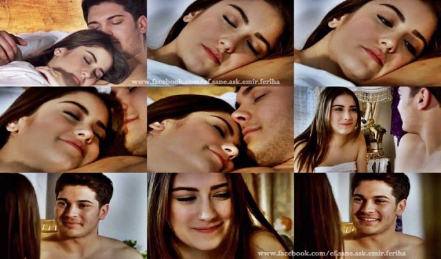 Adını Feriha Koydum Fotoğrafı