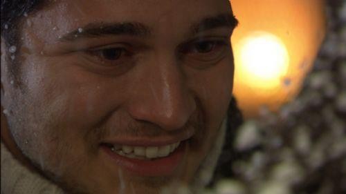 Adını Feriha Koydum Fotoğrafı