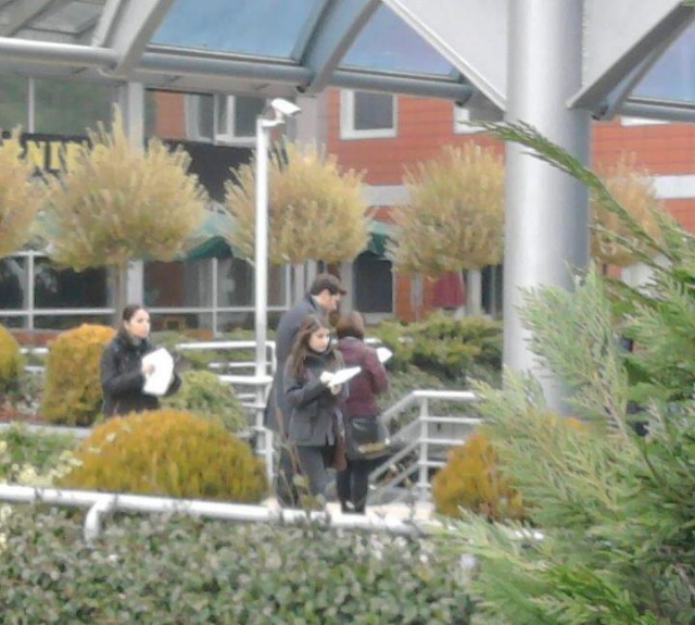 Adını Feriha Koydum Fotoğrafı