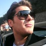 Adını Feriha Koydum Fotoğrafı