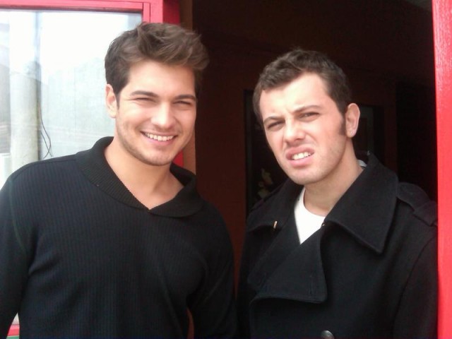 Adını Feriha Koydum Fotoğrafı