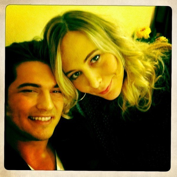 Adını Feriha Koydum Fotoğrafı