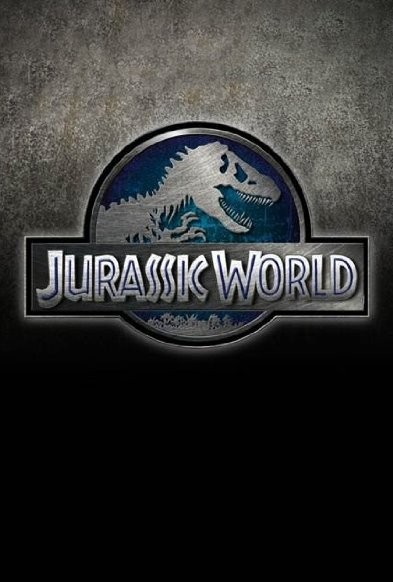 Jurassic World Fotoğrafları 16