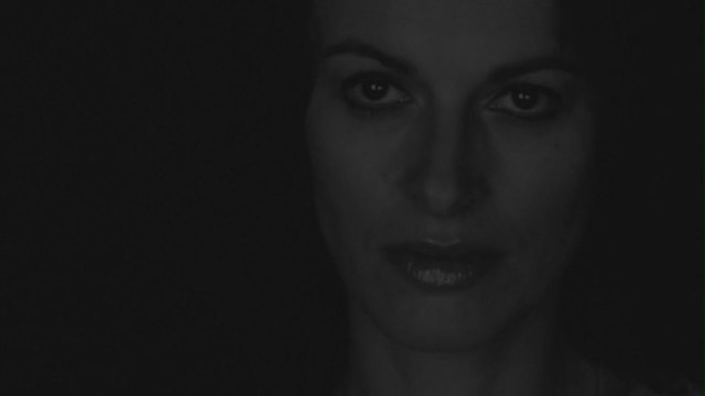 Eraserhead Fotoğrafı