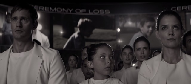 Seçilmiş Fotoğrafı