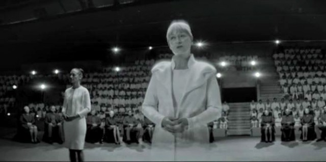 Seçilmiş Fotoğrafı