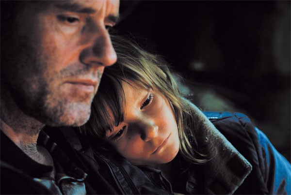 Dreileben : Beats Being Dead fotoğrafı Dreileben : Beats Being Dead fotoğrafı