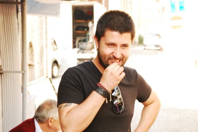 Güzel Günler Göreceğiz Fotoğrafı